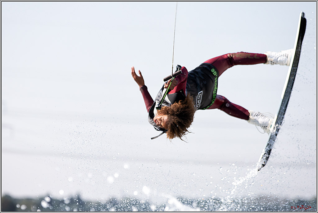 EAT • PLAY • LOVE KOELN 2021, 04.09.2021